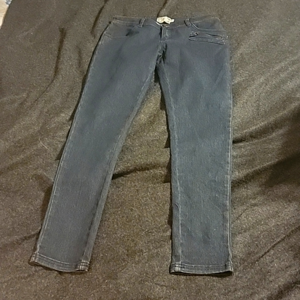 Sean John Jeans Size 29 womens